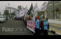 Demo-Mahasiswa-Hizbut-Tahrir.jpg