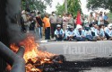 Demo-Mahasiswa-Unri-di-Chevron.jpg