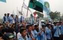 Demo-Mahasiswa-Unri.jpg