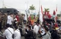 Demo-Mahasiswa-pecat-wali-kota.jpg