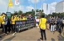 Demo-Massa-Aliansi-Nasional-Reformasi-KUHP.jpg