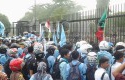 Demo-Mhs-Unri.jpg