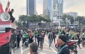 Demo-Ojol-21-mei.jpg