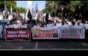 Demo-Ormas-Islam.jpg