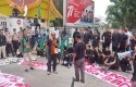 Demo-Sopir-di-DPRD-Riau.jpg
