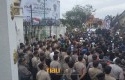 Demo-Suporter-PSPS-Riau.jpg