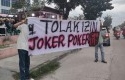 Demo-Tolak-Pub-dan-KTV-Joker-Poker.jpg