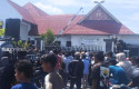 Demo-aliansi-masyarakat-di-PTUN.jpg