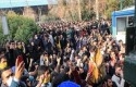 Demo-antipemerintah-di-Iran.jpg