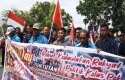 Demo-buruh-di-Siak.jpg