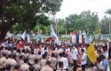 Demo-buruh-di-dprd-riau2.jpg