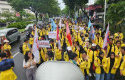 Demo-di-DPR-RI-11.jpg