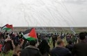 Demo-di-Gaza.jpg