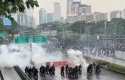 Demo-di-Jakarta.jpg