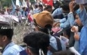 Demo-di-dpdr1.jpg