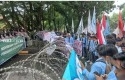 Demo-di-dprd-riau4.jpg