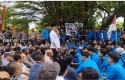 Demo-di-dprd-riau6.jpg