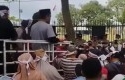 Demo-di-mapolda-riau32.jpg
