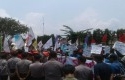 Demo-hari-tani-2018-di-dprd-riau.jpg