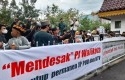 Demo-joker-poker-di-MPP-Pekanbaru.jpg