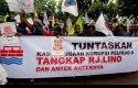 Demo-karyawan-PT-Pelindo-II.jpg