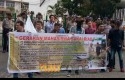 Demo-mahasiswa-Sakai.jpg