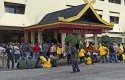 Demo-mahasiswa-Unilak.jpg