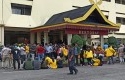Demo-mahasiswa-Unilak2.jpg