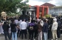 Demo-mahasiswa-amppi-di-polda-riau.jpg