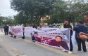 Demo-mahasiswa-di-Kejati-Riau.jpg