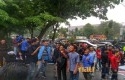 Demo-mahasiswa-di-dprd.jpg