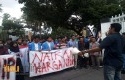 Demo-mahasiswa-inhil.jpg