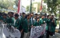 Demo-mahasiswa-umri-2.jpg