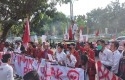 Demo-mahasiswa3.jpg