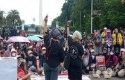 Demo-perempuan-di-istana.jpg