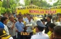 Demo-sipor-taksi-reguler-di-Pekanbaru.jpg