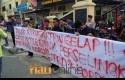 Demo-tolak-RTRW-Riau.jpg