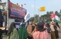 Demo-tolak-Timnas-Israel.jpg