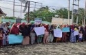 Demo-tolak-tambang-batu-bara.jpg