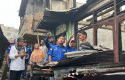Demokrat-Pekanbaru-menyalurkan-bantuan.jpg