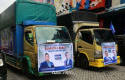 Demokrat-Riau-Kirim-20-Ribu-Paket-Bantuan-untuk-Korban-Bencana-di-Sumatra.jpg