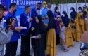Demokrat-Riau-rayakan-ulang-tahun.jpg