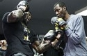 Deontay-Wilder-dan-pelatihnya-Mark-Breland.jpg