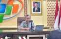 Deputi-Bidang-Statistik-Sosial-BPS-Ateng-Hartono.jpg