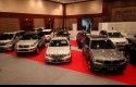 Deretan-mobil-yang-dilelang-KPK.jpg
