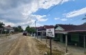 Desa-Petai-Kuansing.jpg