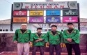 Desa-Siluman.jpg