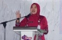 Desa-Teluk-Lecah-Raih-Tiga-Besar-Forum-Anak-Terbaik-Nasional.jpg