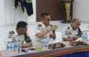 Deteksi-Dini-Lapas-Kelas-IIA-Pekanbaru-Gelar-Rapat-Pengamanan-Cegah-Barang-Terlarang.jpg