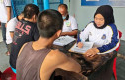 Deteksi-Dini-Penyakit-Menular-Lapas-Pekanbaru-Skrining-Kesehatan-Warga-Binaan.jpg
